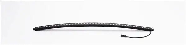 Putco 10046