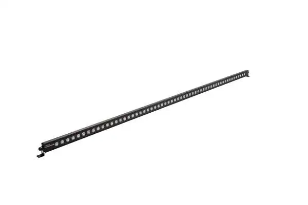 Putco 10060