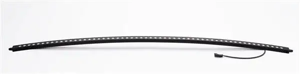 Putco 10063
