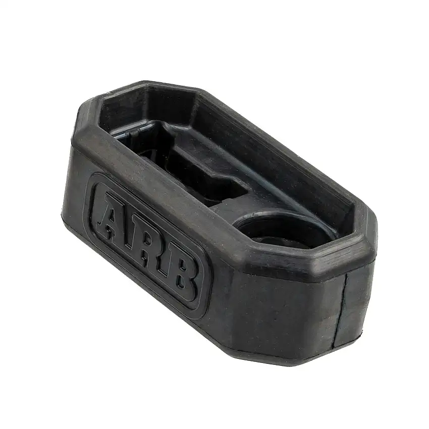 ARB, USA 10100112 Handle Keeper