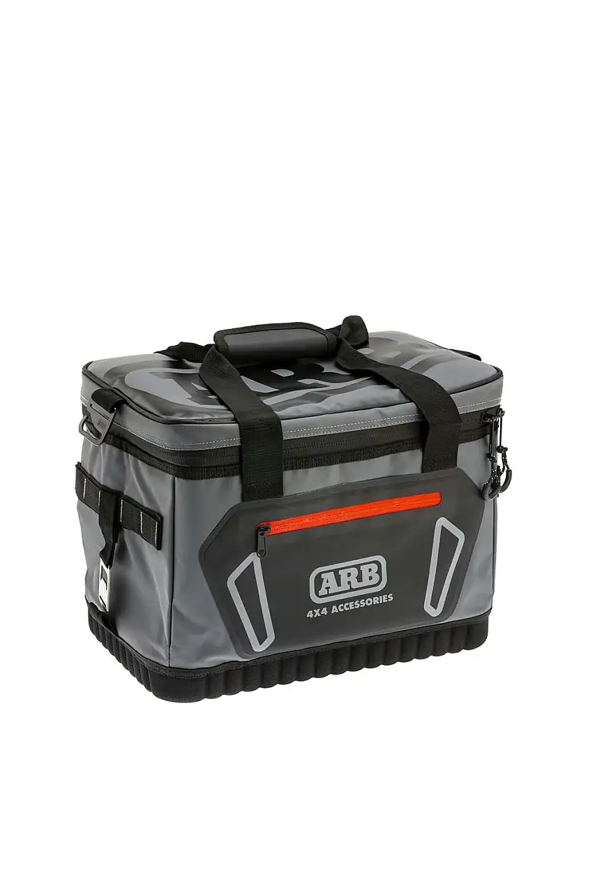 ARB, USA 10100376 Cooler Bag