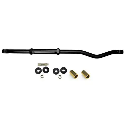 2003-2012 DODGE RAM 2500/3500 4WD / BD-POWER 1032013-F ADJUSTABLE TRACK BAR
