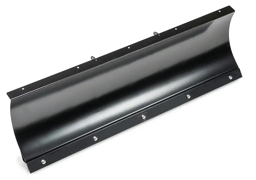 WARN 103850 ProVantage II 50-inch plow blade