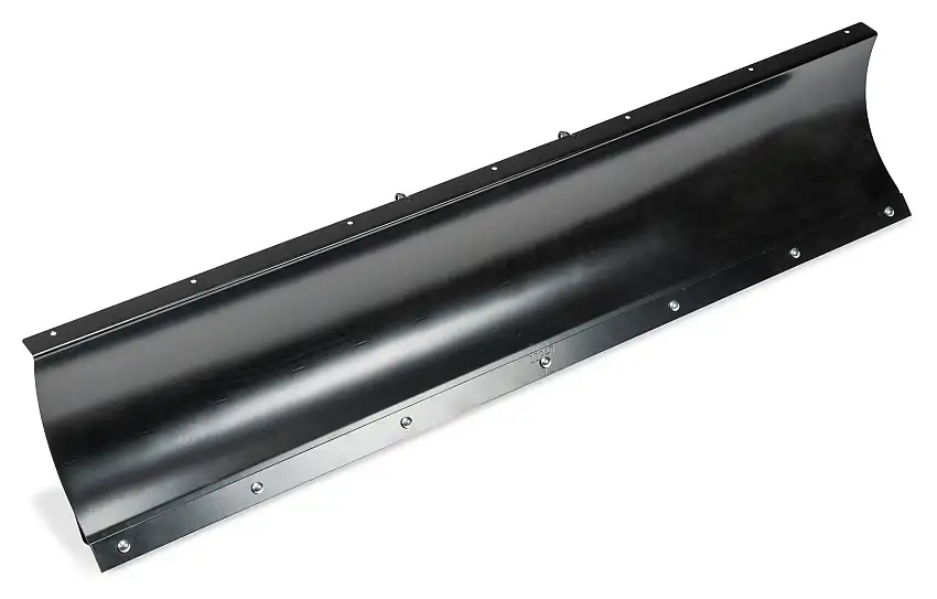 WARN 103872 ProVantage II 72-inch plow blade