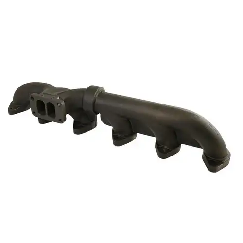 2003-2007 DODGE 5.9L CUMMINS /BD-POWER 1045987 EXHAUST PULSE MANIFOLD