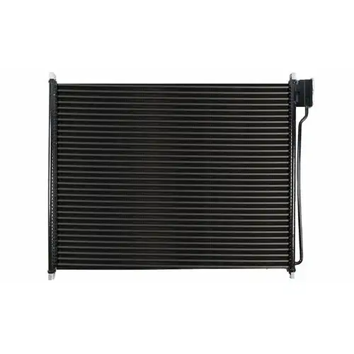 CSF A/C Condenser For 1999-2007 Ford Super Duty 10554