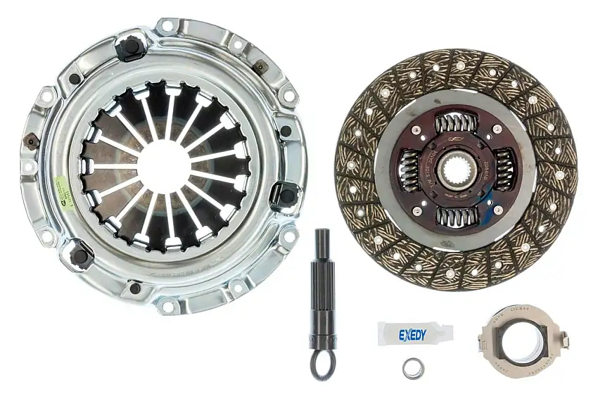Exedy 10801 SPORT KIT ORG