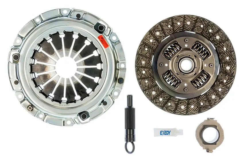 Exedy 10808 SPORT KIT ORG