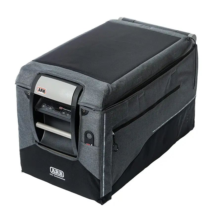 ARB, USA 10900045 TRANSIT BAG CLASSIC FRIDGE 82Q