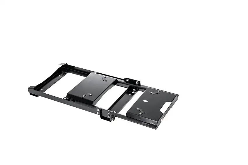 ARB, USA 10900047 Zero Fridge Slide 38/47QT