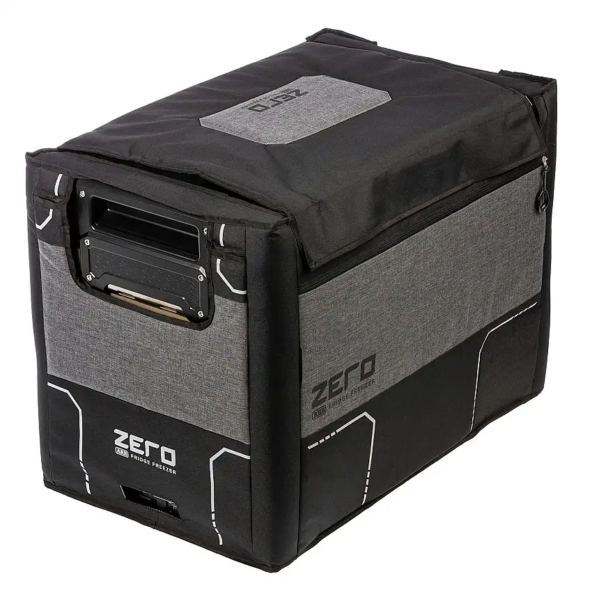 ARB, USA 10900053 Zero Fridge Transit Bag 73QT