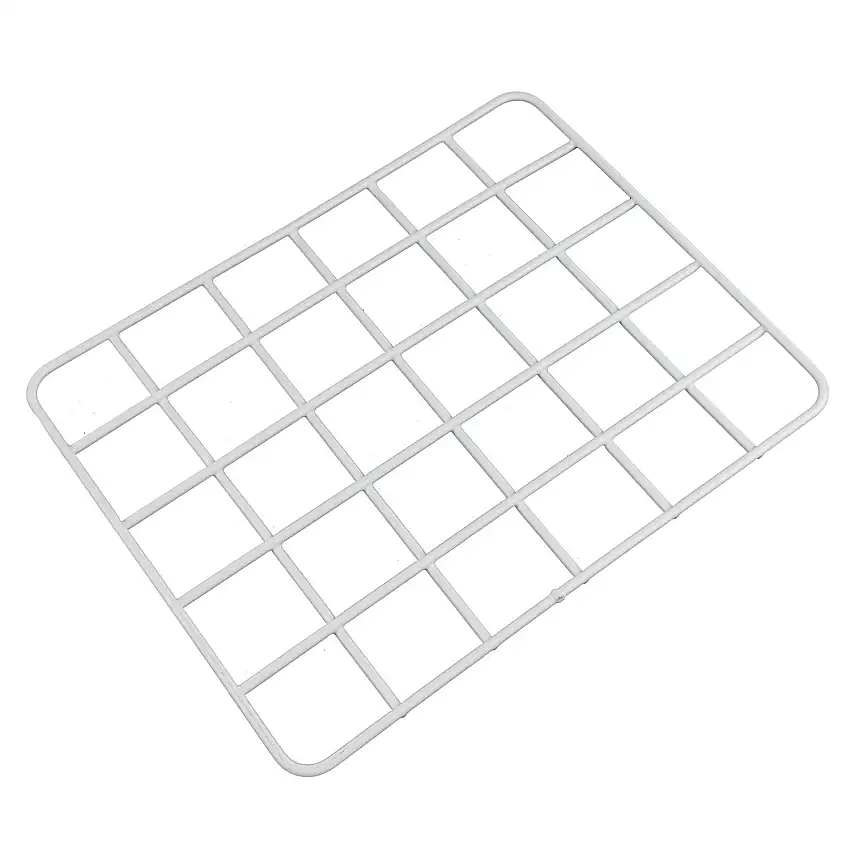 ARB, USA 10910005 Fridge Basket Divider