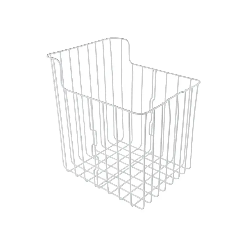 ARB, USA 10910006 Fridge Basket