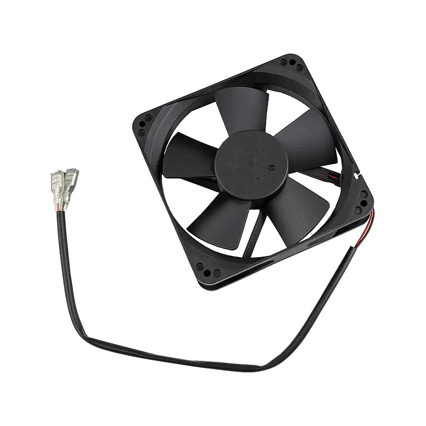 ARB, USA 10910009 Fridge Brushless Fan