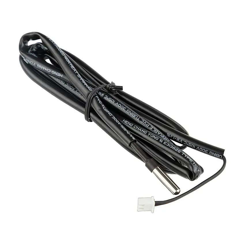 ARB, USA 10910027 Fridge Thermocouple