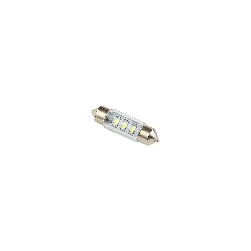 ARB, USA 10910028 Fridge Light Bulb