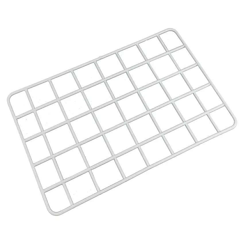 ARB, USA 10910036 Fridge Basket Divider