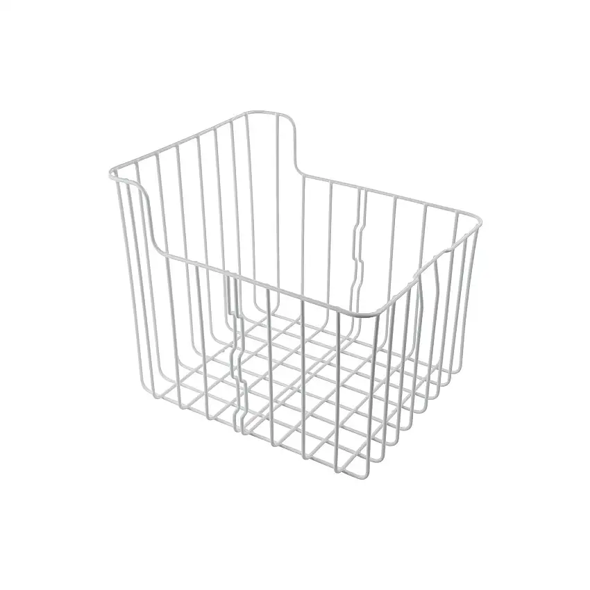 ARB, USA 10910037 Fridge Basket