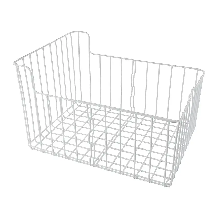 ARB, USA 10910038 Fridge Basket