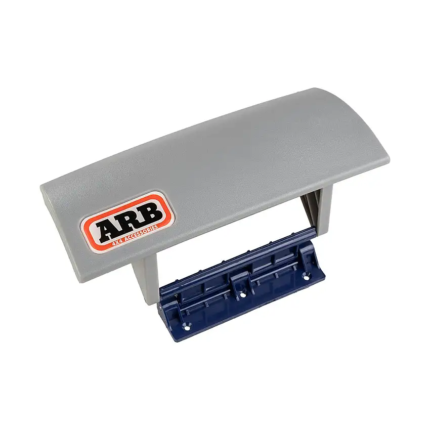 ARB, USA 10910072 Fridge Latch Assembly