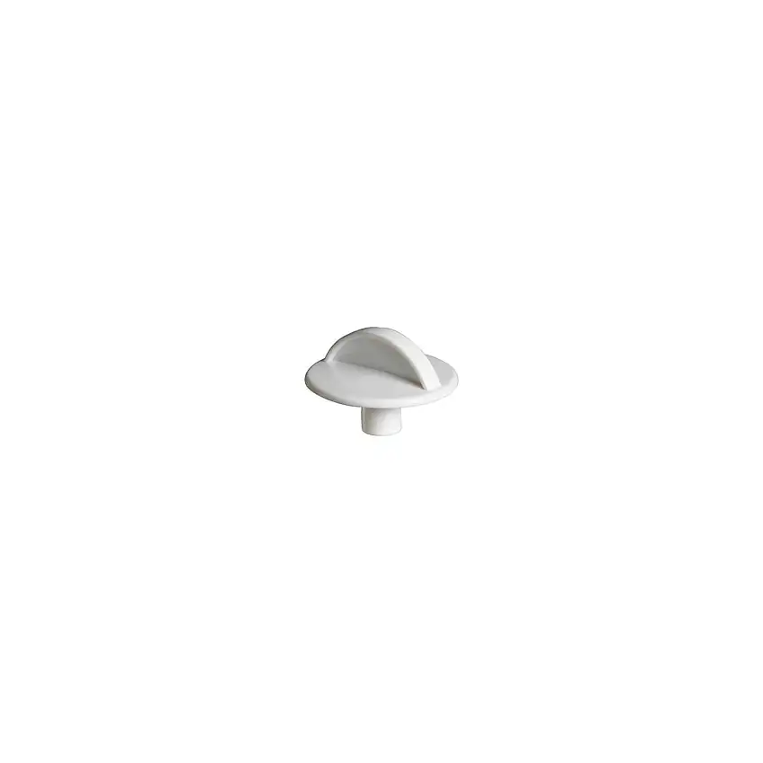 ARB, USA 10910075 Fridge Drain Plug Kit