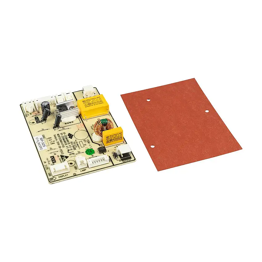ARB, USA 10910077 Fridge Main Remote