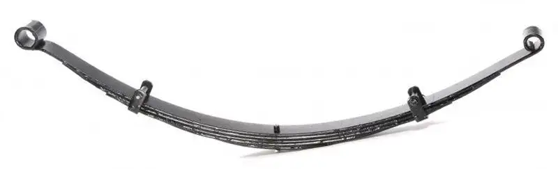 Skyjacker Rear Leaf Spring for 55-75 Jeep CJ-5 with 3.5-4" Lift J34RS