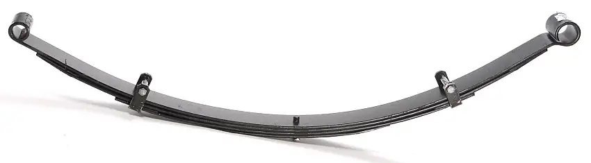 Skyjacker Front Leaf Spring for 87-95 Jeep Wrangler YJ with 2-2.5" Lift YJ20FS