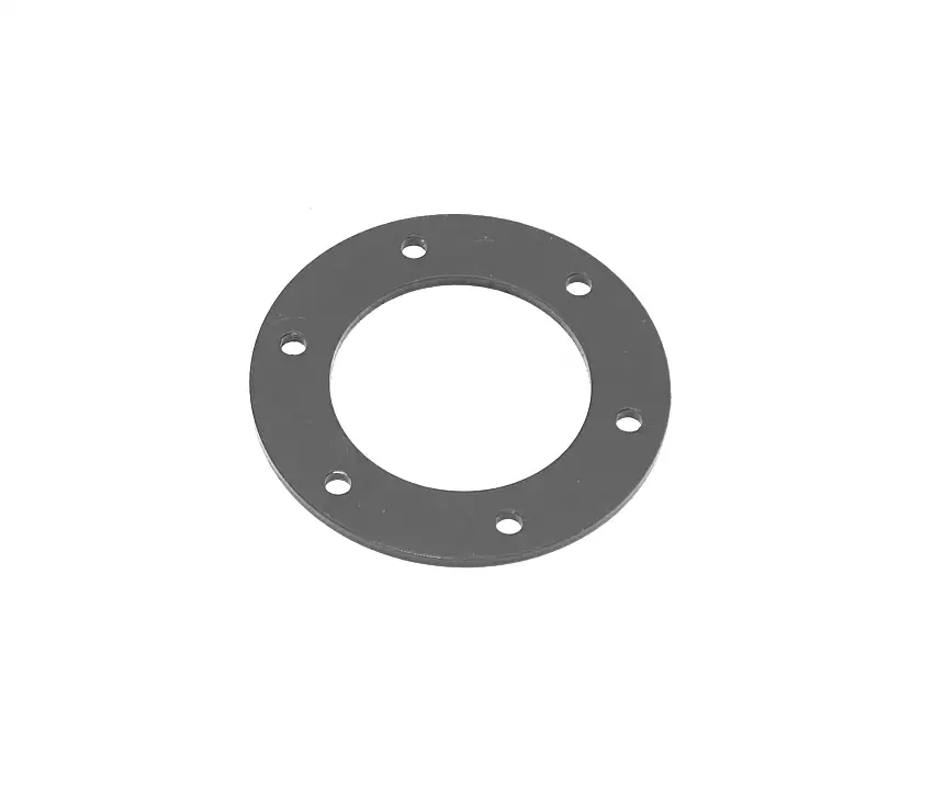 WARN 109335 ProVantage II Replacement Push Tube Bushing