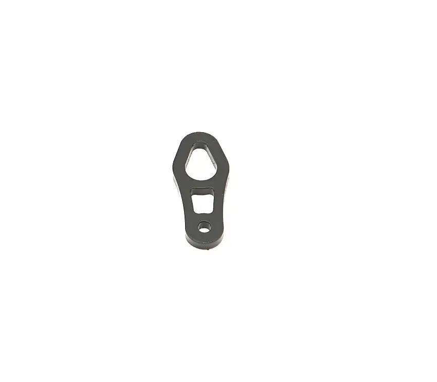 WARN 109340 ProVantage II Replacement Hook Attachment