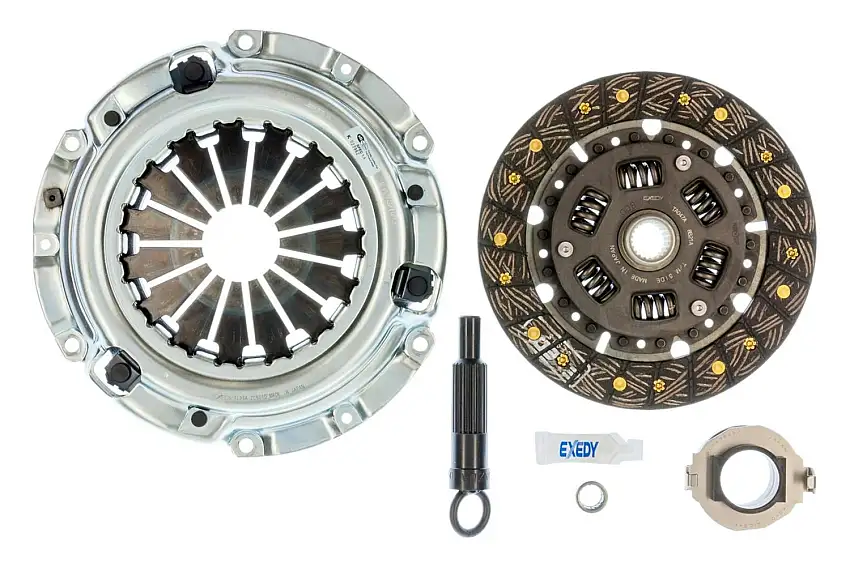 Exedy 10958 SPORT KIT CER