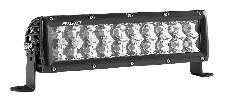 RIGID Industries 110213 E-SERIES PRO 10in. SPOT