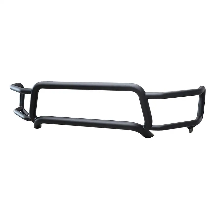 AEV Brush Guard for Premium Front Bumper 19-23 Ram 2500 / 3500