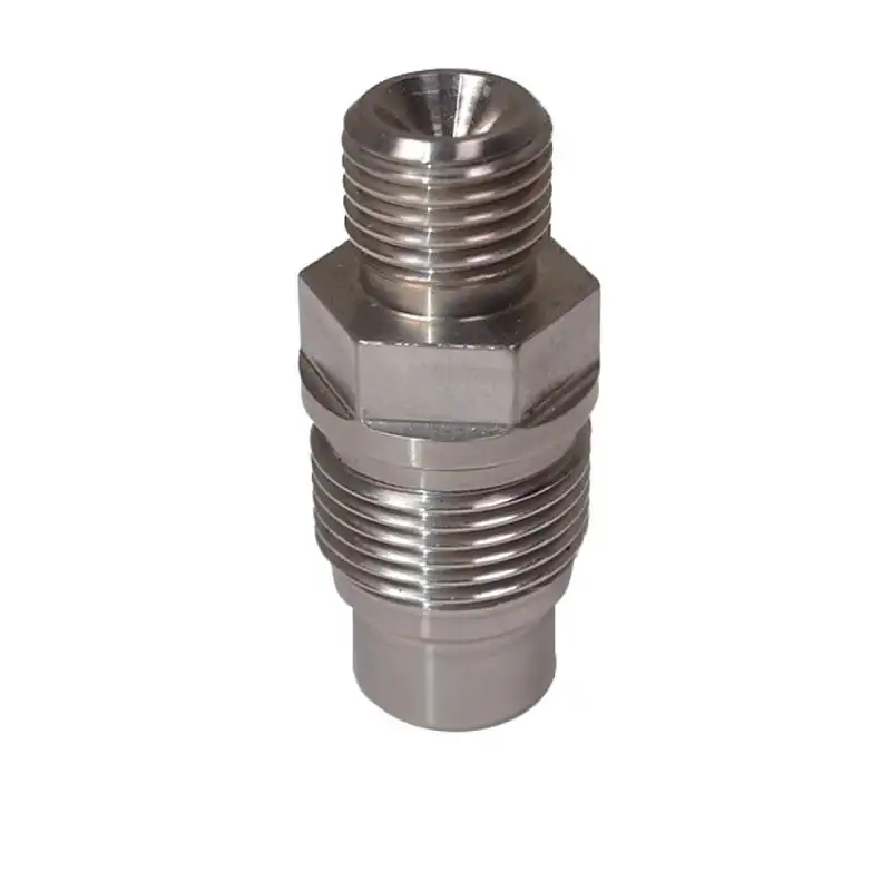 PPE Dual Fueler Race Valve 04.5-10 GM 6.6L Duramax