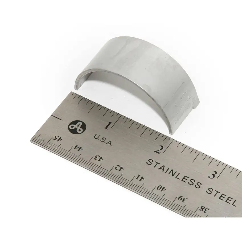 Rod Bearing Set, Cooper S 1300