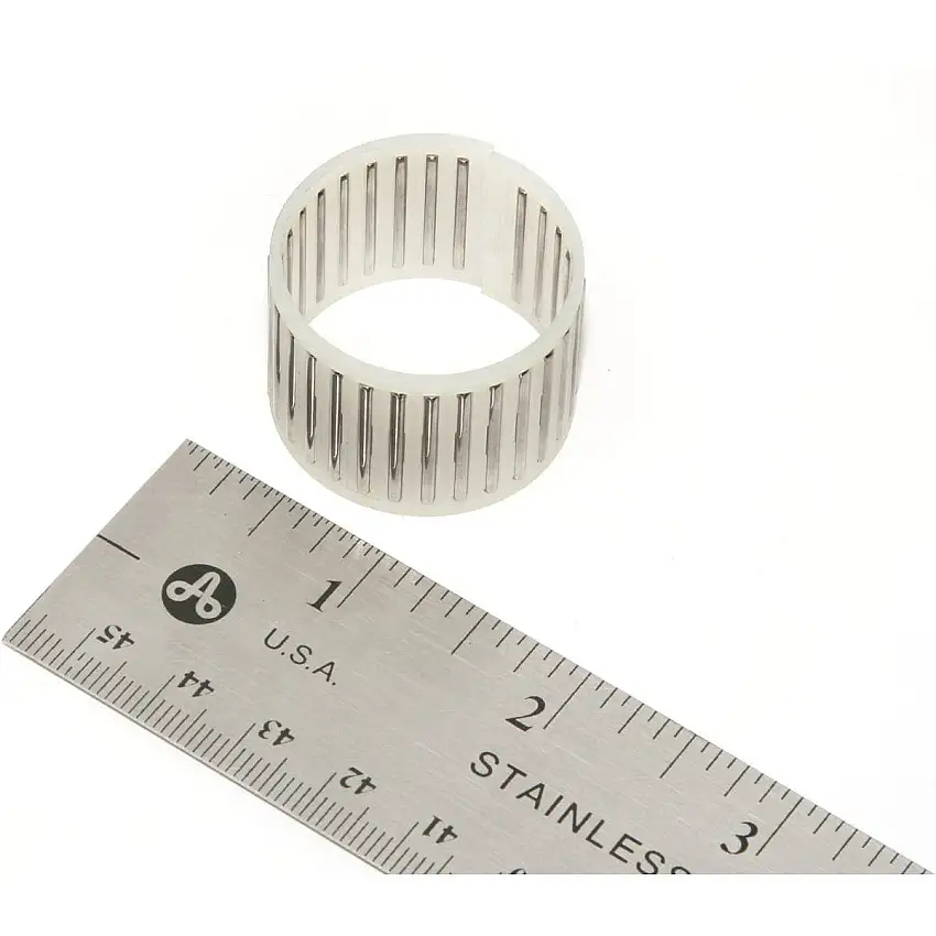 BEARING, 2nd & 3rd gear