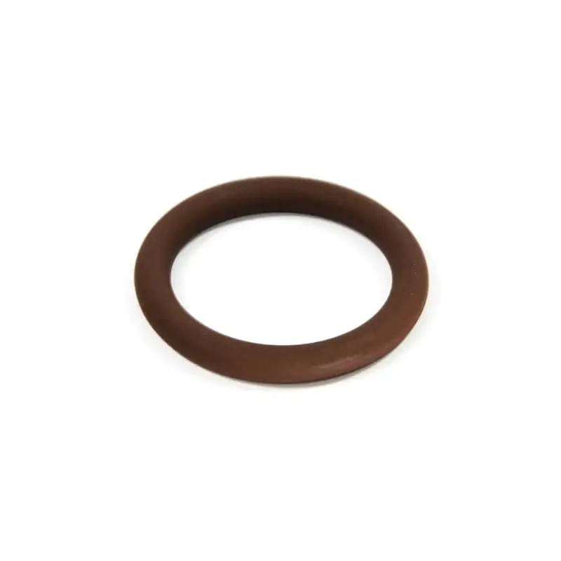 PPE Viton Oil Fill Cap O-Ring 01-22 GM 6.6L Duramax