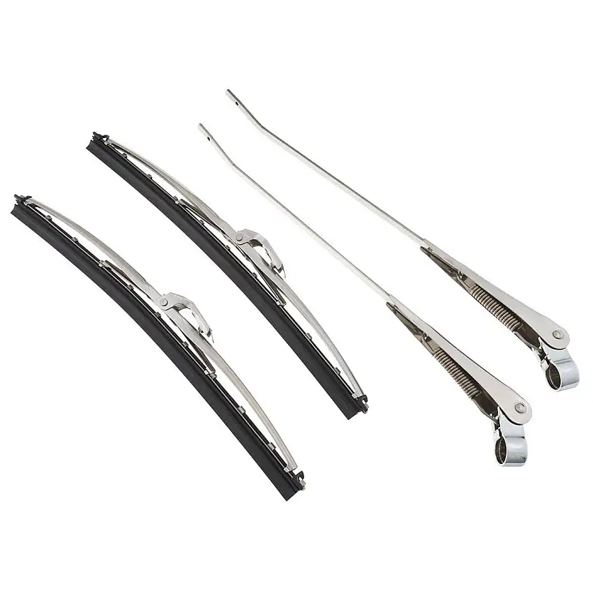 Wiper Arm Kit
