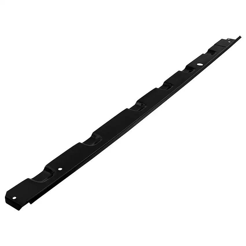 SILL PANEL, outer repair, left 115-722