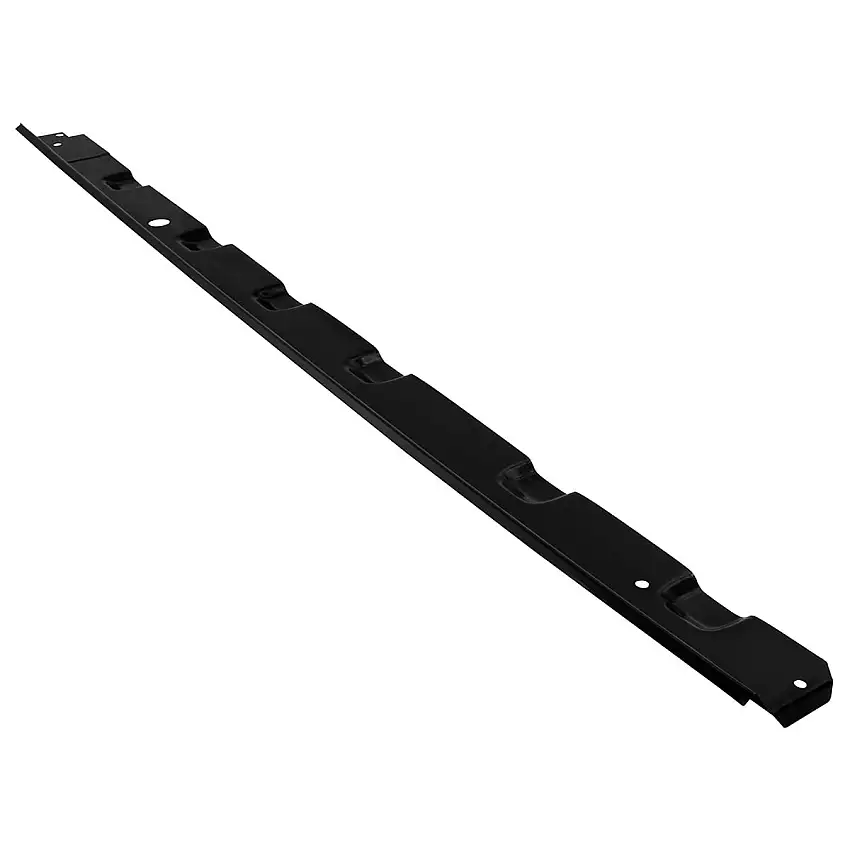 SILL PANEL, outer repair, right