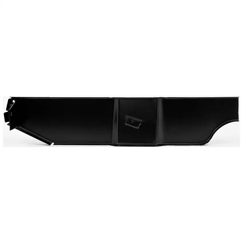 HEELBOARD HALF, right