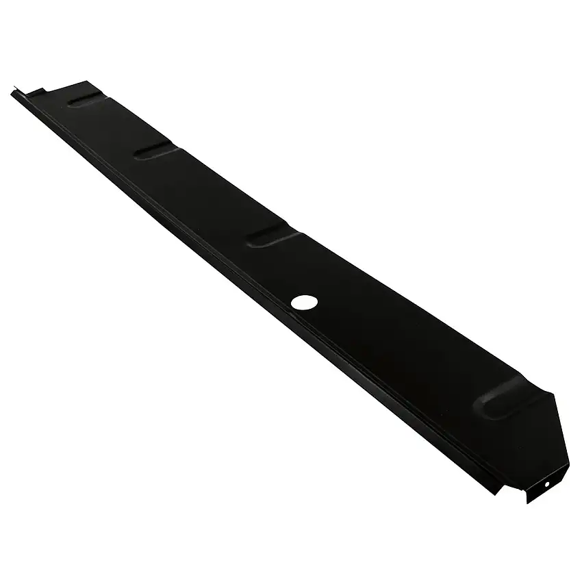 SILL PANEL, outer repair, right 115-732