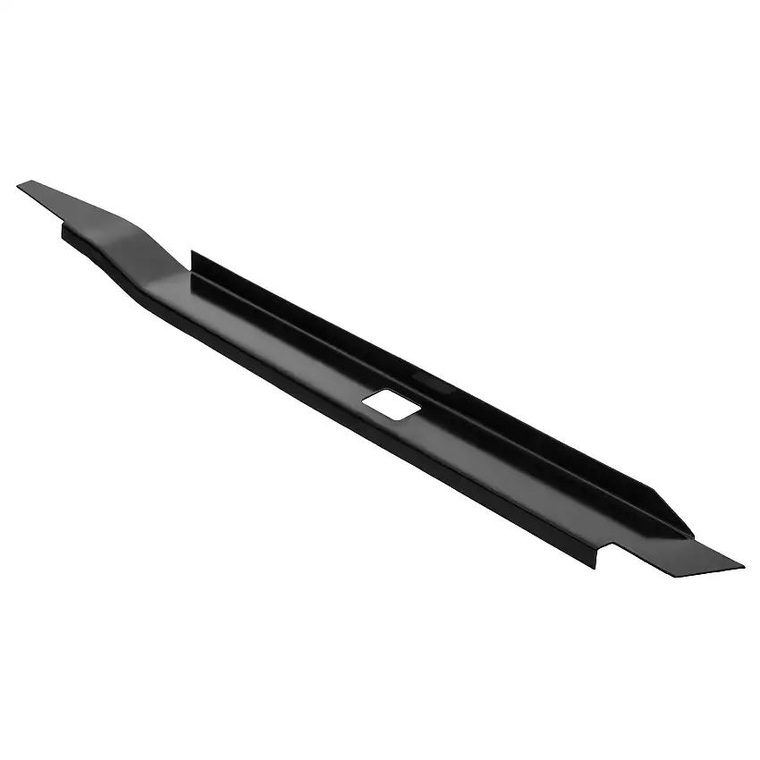 POCKET BASE, right