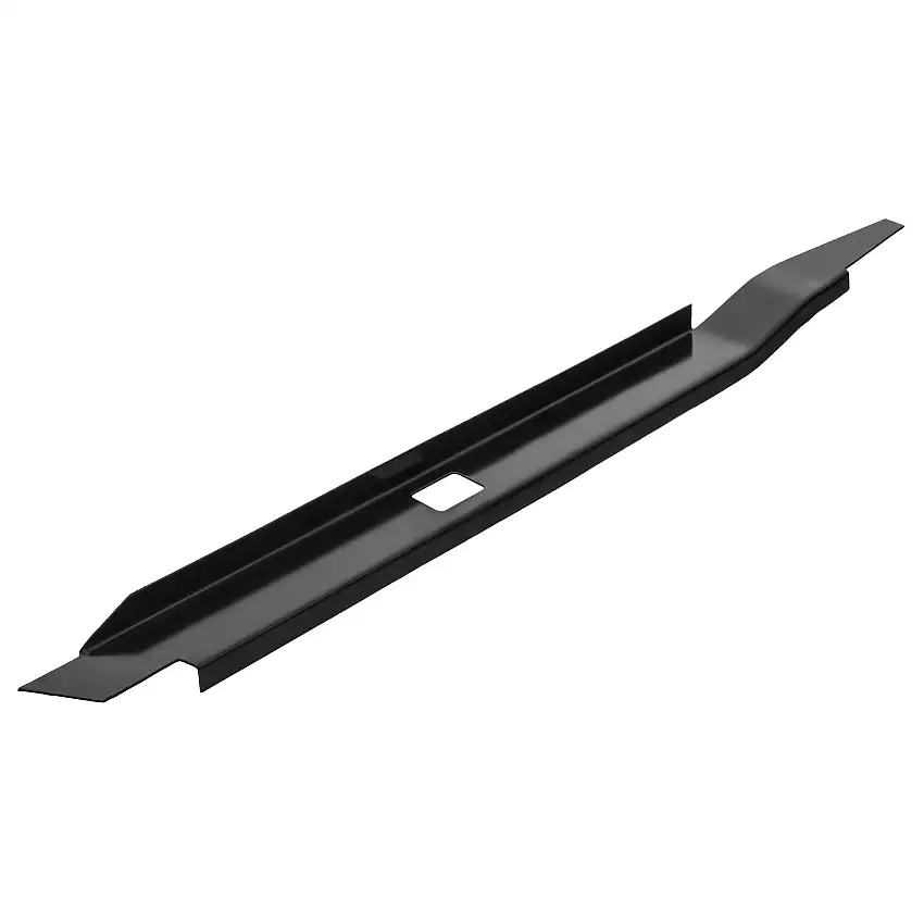 POCKET BASE, left