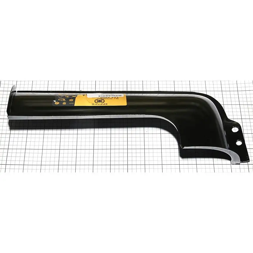 VALANCE CORNER, left - British motor heritage (OE)