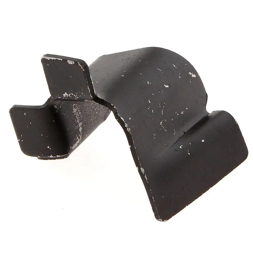 BRACKET, jacking point, right
