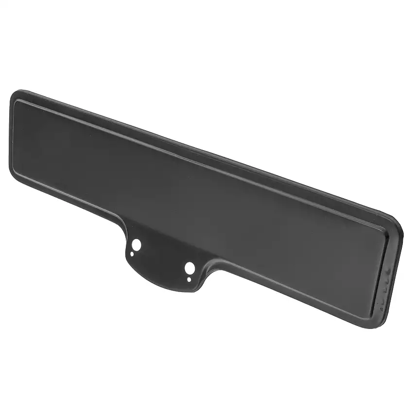 NUMBER PLATE HOLDER 115-760