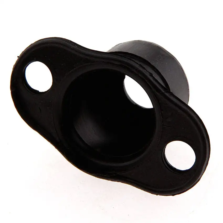 SEAL, handle to boot
