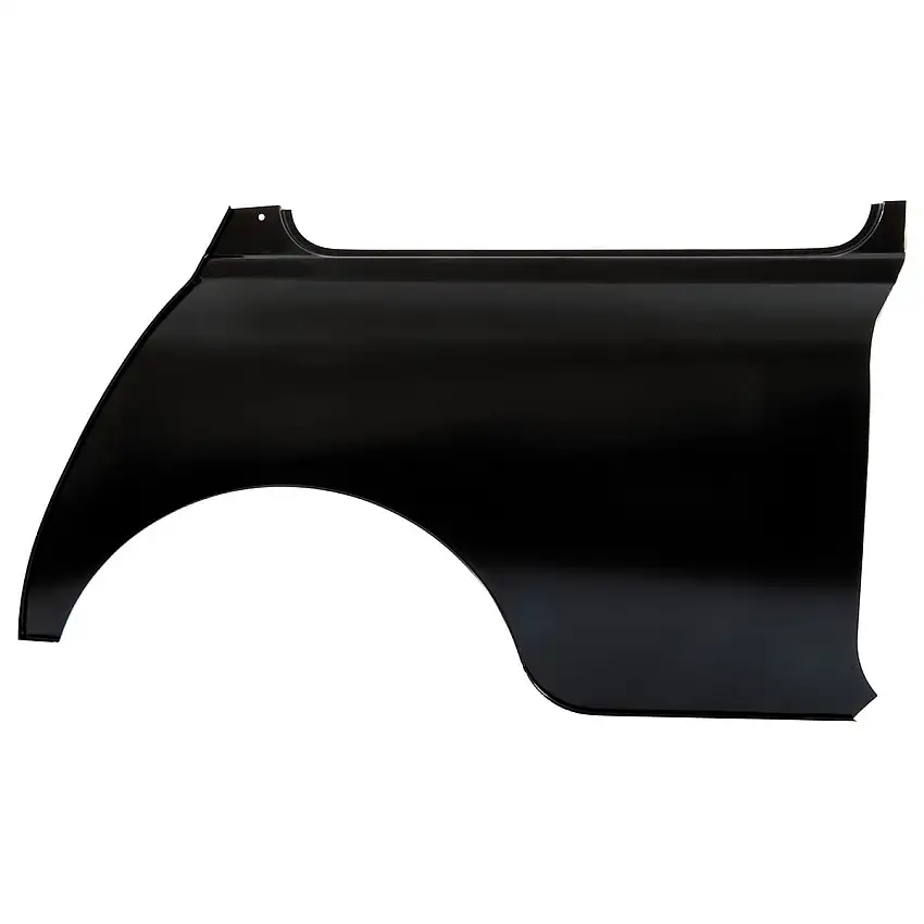 REAR QUARTER PANEL, right 115-772