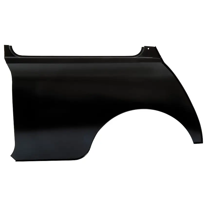 REAR QUARTER PANEL, left 115-773